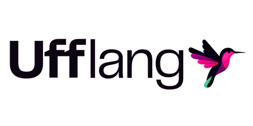 logo-topbar