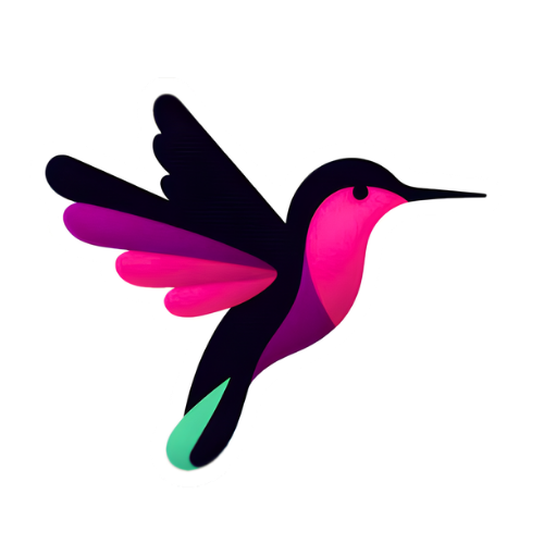 uffbird